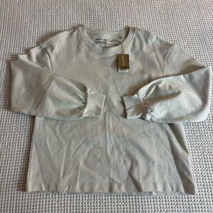NWT Patagonia Women’s Crewneck